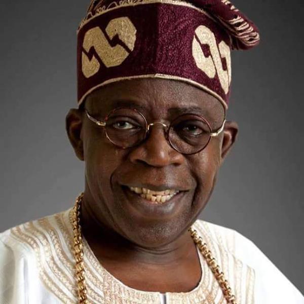 thorpe053's tweet photo. The agent of CHANGE....HBD Jagaban Borgu,the best birthday gift ever is"VICTORY"@ the presidential poll !!! http://t.co/kzYWcOq0Fz