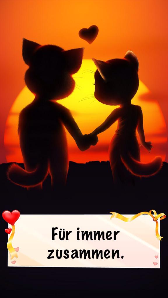 Мы будем вместе. Стихи вместе навсегда. Мы будем вместе. Скоро будем вместе. Вместе навечно.