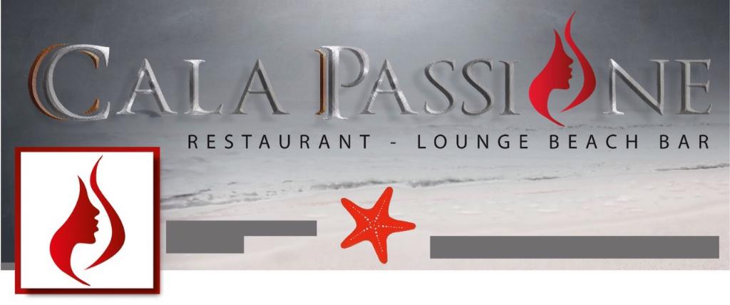 TAIOFOLIES's tweet photo. @Calapassione details very soon!! Opening party Avril 25 in #Versilia #poveromo #fortedeimarmi #clubbers #dinner http://t.co/f2IDSoPnKV