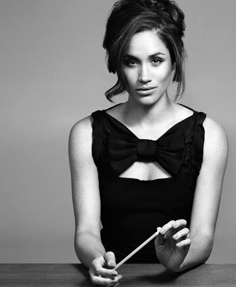 PremiumSuits's tweet image. 