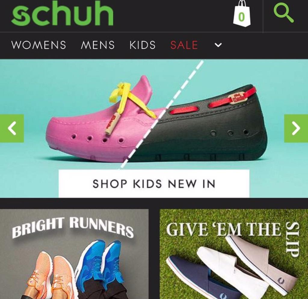MiniMocks's tweet image. Pick your colour @schuh #mocks #minimocks #kids #footwear #shoes #rubber #summer #fun #new #love #cute