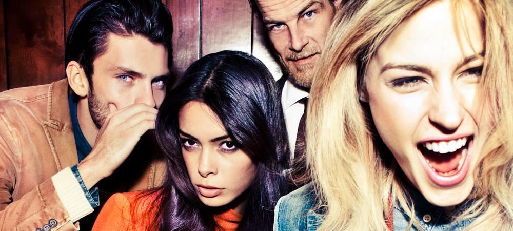 MeetMyPR tweet media