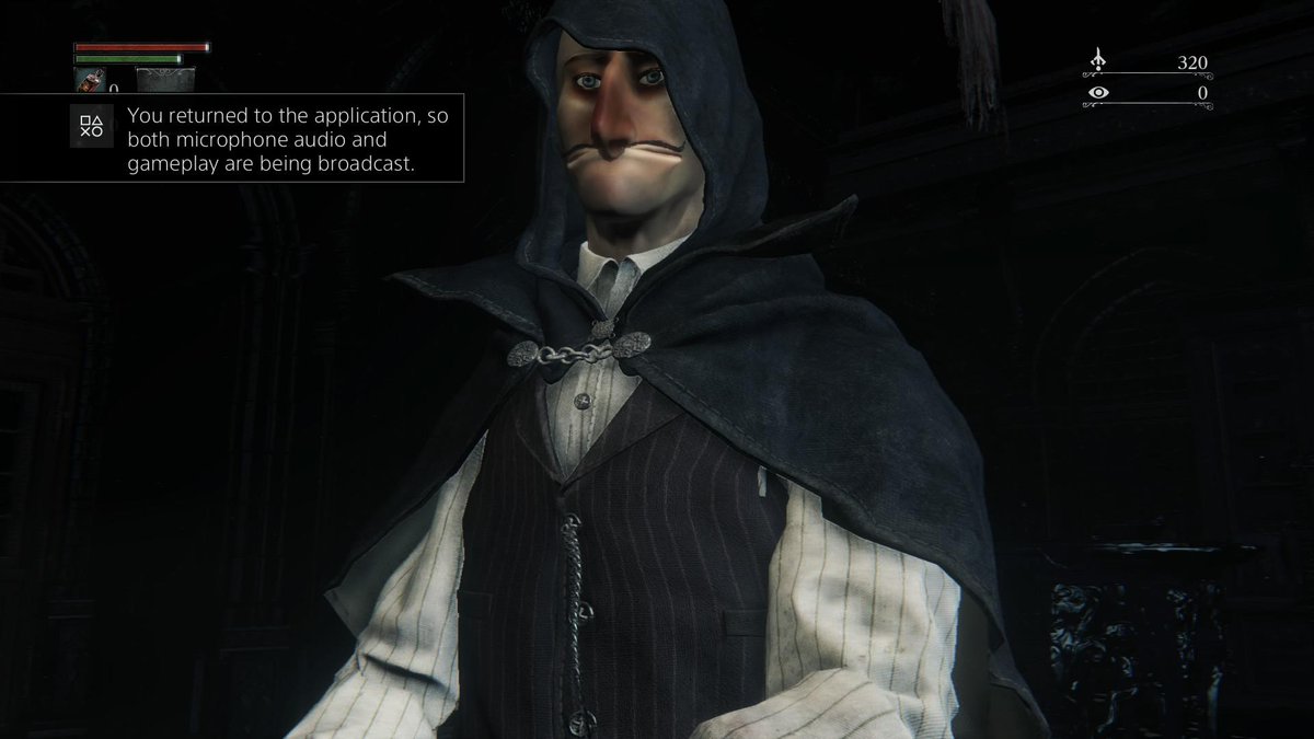 CBQEjN_WYAA0ngi.jpg:medium