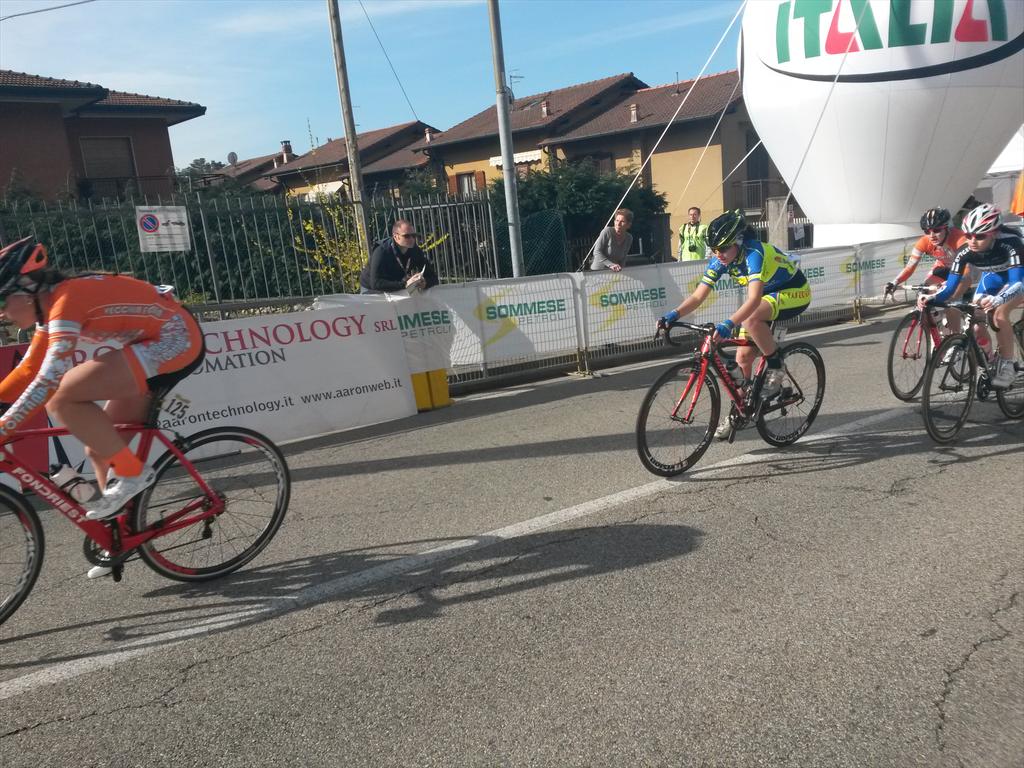 Pawel Bentkowski tweet media