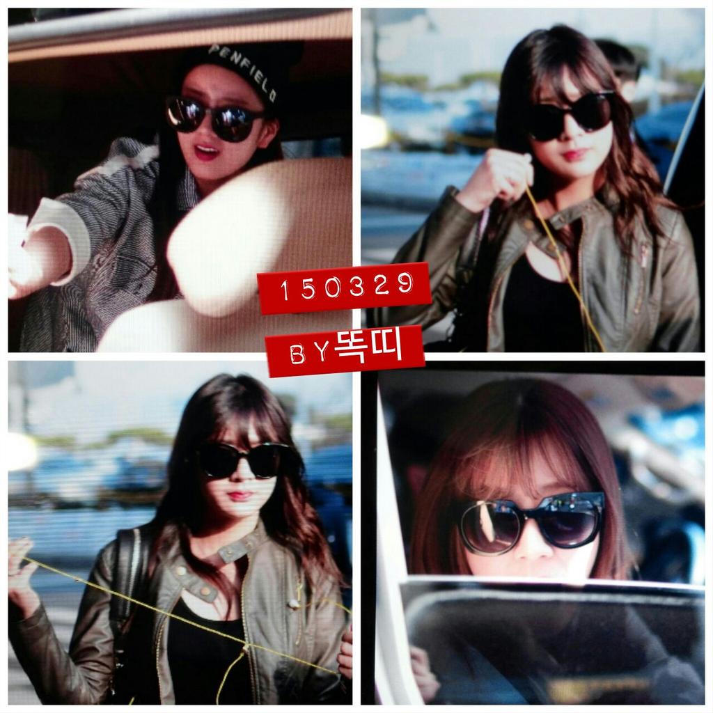 150329 인천공항 입국길
초롱(<a href="/Apinkpcr/">박초롱</a>) 보미(<a href="/Apinkbm/">윤보미</a>)
하영(<a href="/Apinkohy/">오하영</a>) 프리뷰!