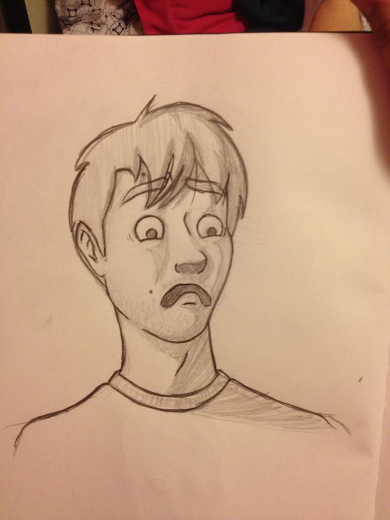 Yamimash\, image size:768x1024