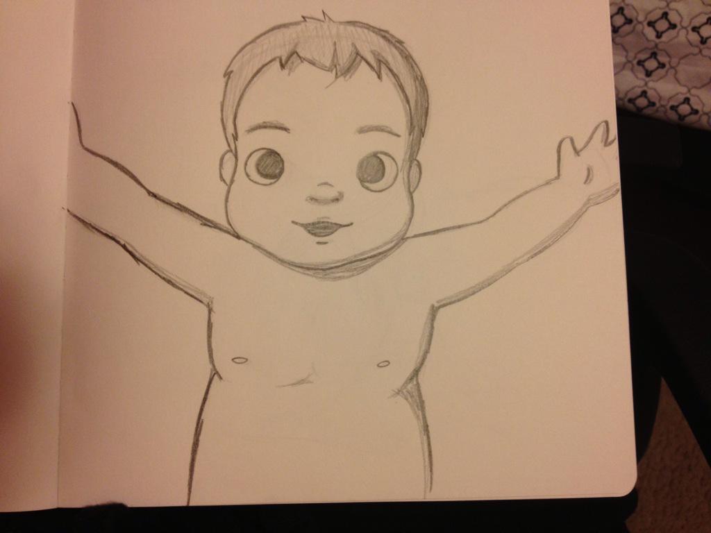 Yamimash\, image size:1024x768