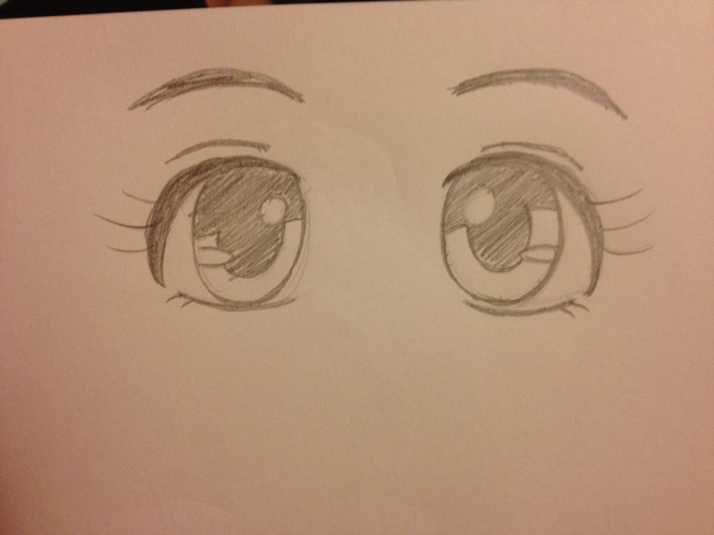 Yamimash\, image size:1024x768