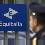 RT @MadagioPepe: I funzionari illegittimi di #Equitalia rimossi dall'incarico

<a href='http://t.co/ZQGKIi4URX' target='_blank'>http://t.co/ZQGKIi4URX</a>  <a href='http://t.co/nEdCjqrQ60' target='_blank'>http://t.co/nEdCjqrQ60</a> 