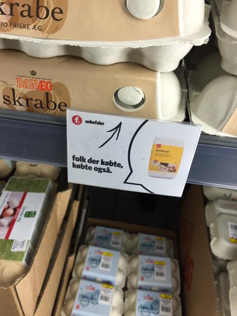 SFanc's tweet image. Big data á la fakta