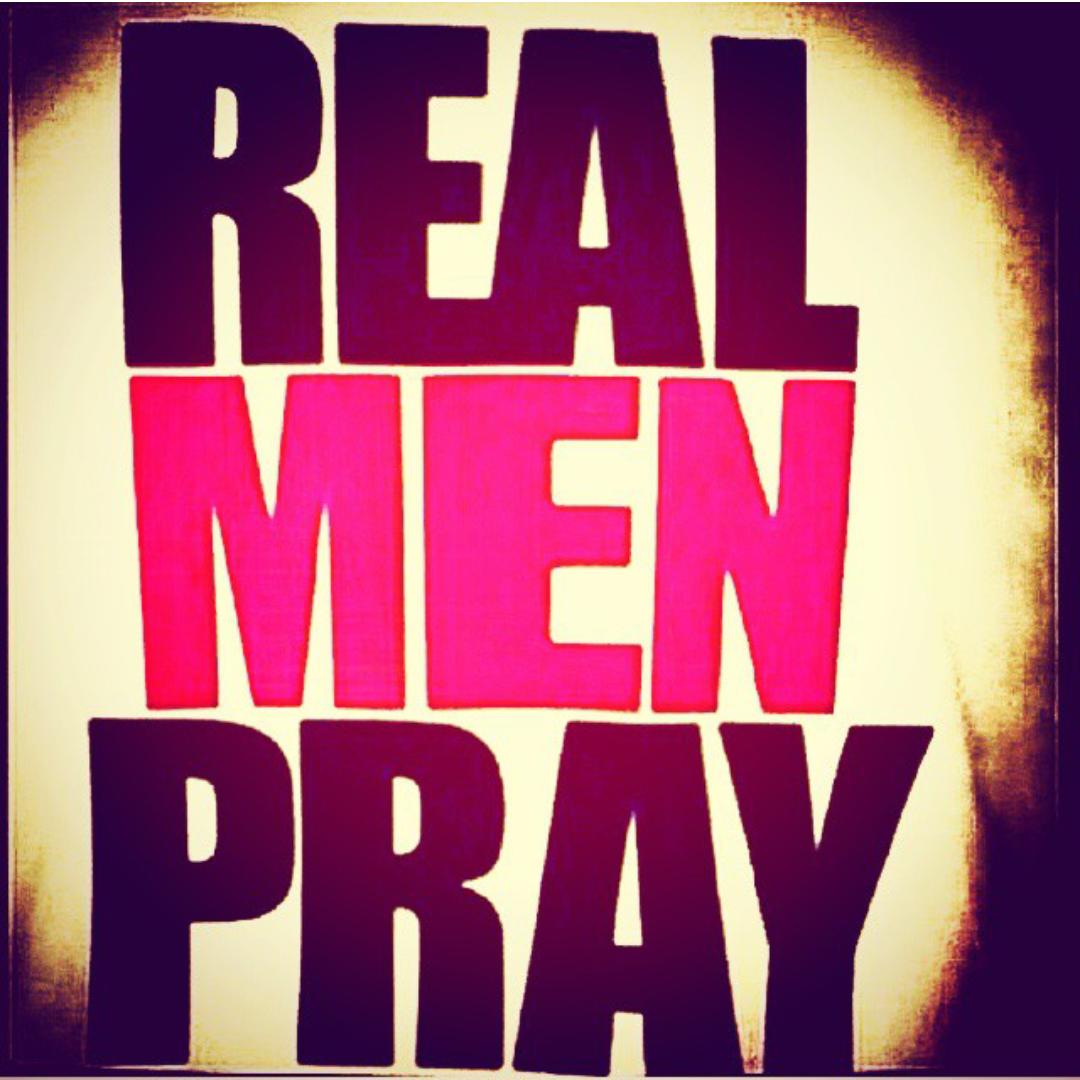 BustG103's tweet photo. 🙏🙏🙏🙏💯💯💯 http://t.co/3mgFmkU5Uk