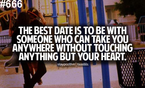 Go35Health's tweet image. right only &amp;lt;3