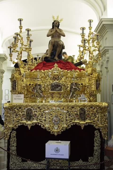 LpvJorge's tweet photo. Llegó el momento ahora a disfrutar con @BpresentacionAP http://t.co/u27xZhm5uN