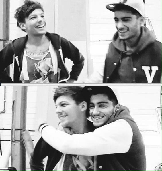itsindaaa's tweet photo. RT For Zayn and Louis
FAV For Zayn and Naughty Boy http://t.co/EyfdnsrkPC