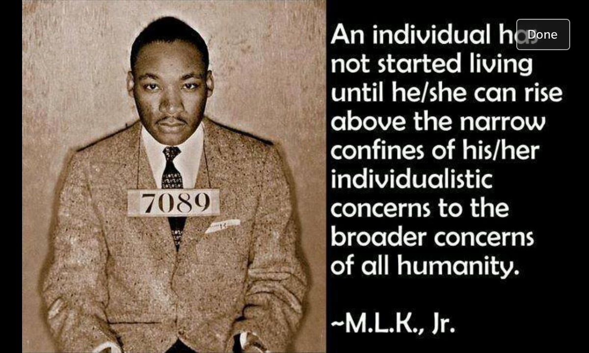 reginald fletcher (reginaldwf) Twitter