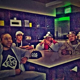 EFE Ent promoter (@efeentpromoter) on Twitter photo 