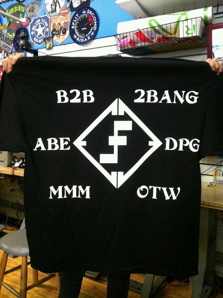 EFE Ent promoter (@efeentpromoter) on Twitter photo 