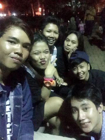 ranioctavia12's tweet photo. http://t.co/Nl0IBb5SC1