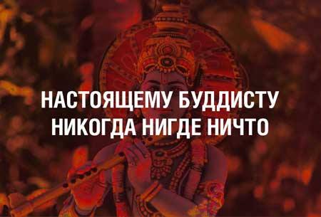 Пьяный Твиттер (@drunktwi) on Twitter photo 