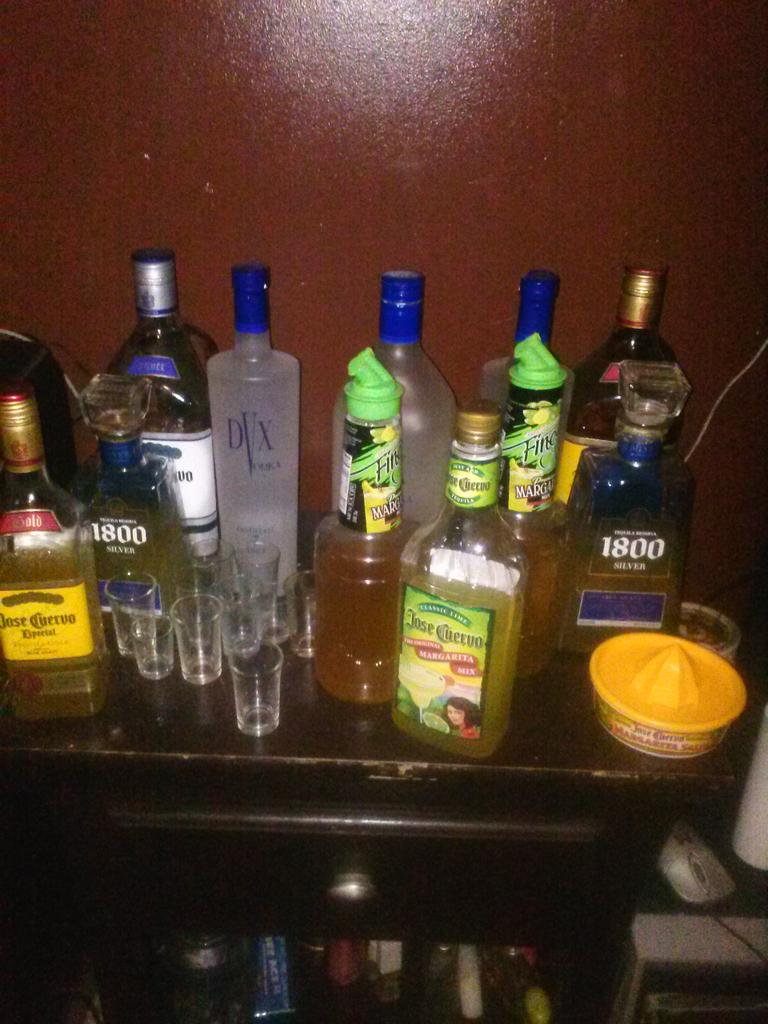 EFE Ent promoter (@efeentpromoter) on Twitter photo 