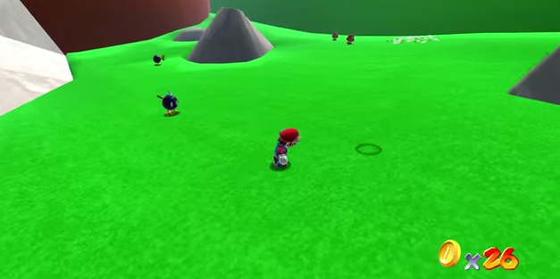 Le Journal du Geek tweet media