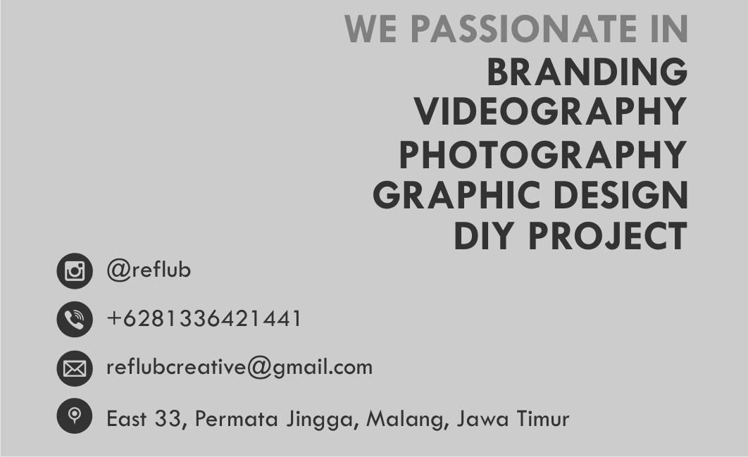 REFLUB Team tweet media