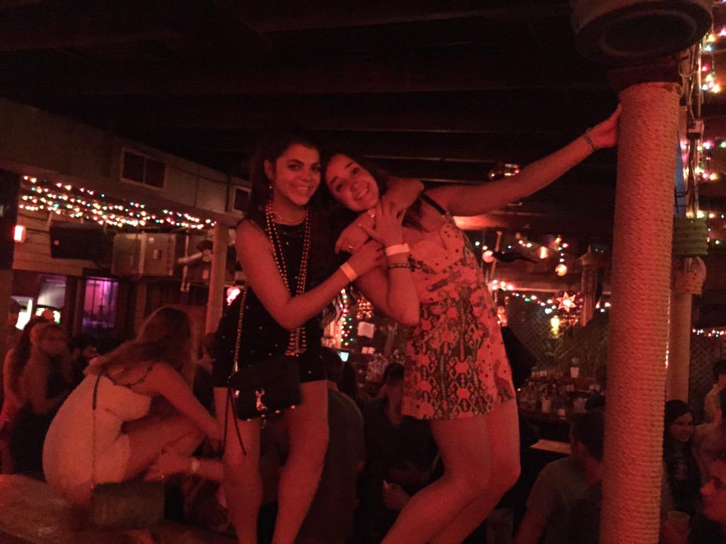 Fumps_PoolTable's tweet image. Take me home tonight, I don't want to let you go 'till I see the light