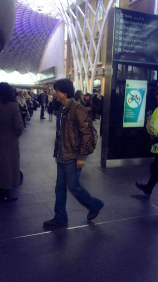 Embedded image permalink