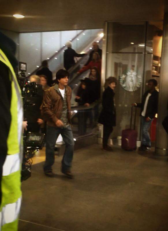 Embedded image permalink