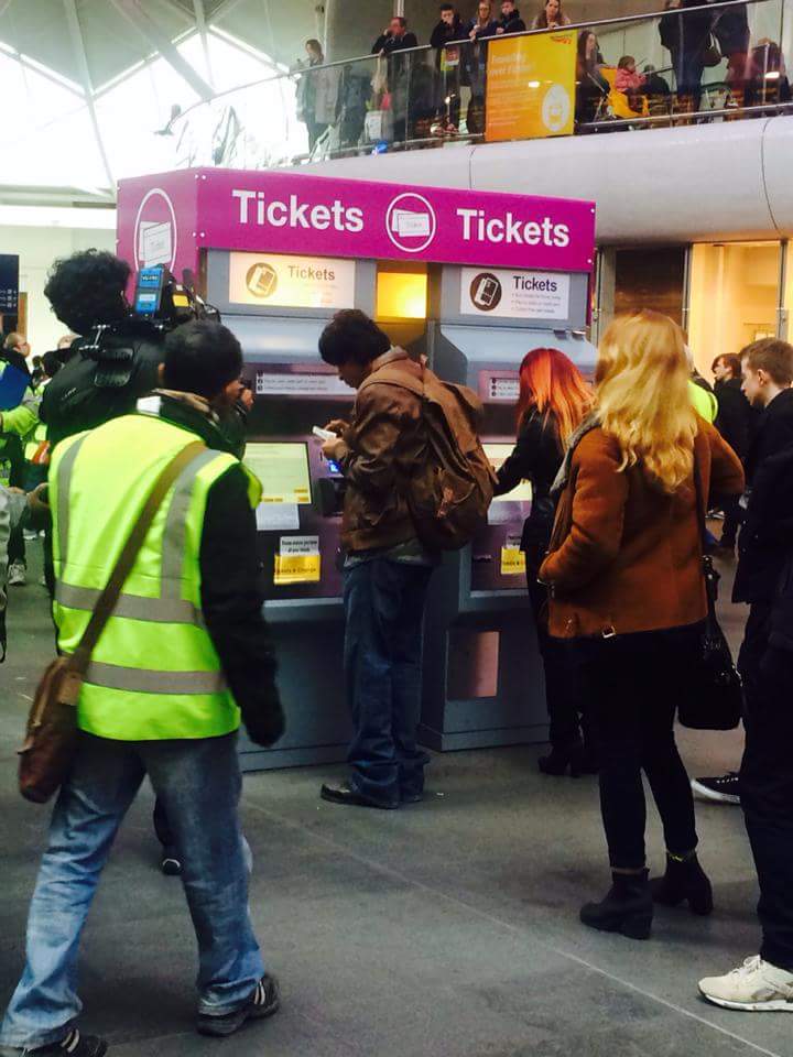 Embedded image permalink