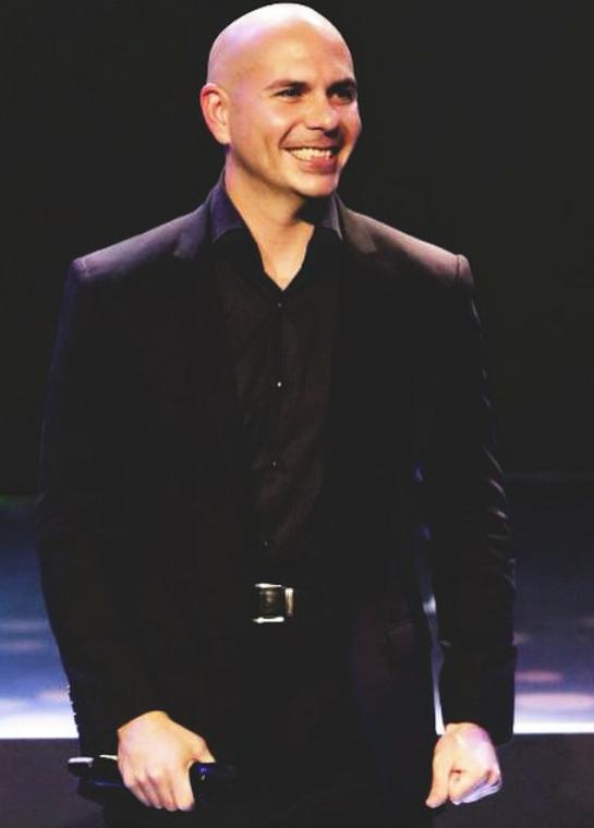 CarlaIvey's tweet image. @Pitbullloveu @bertie8689 @chriswilson_3 @MARISAG5 @aem4444 @JustRach16 @305_Michelle @Carmelbaybee #HeIsBeautiful