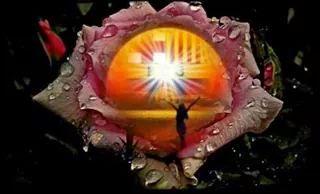 js2164's tweet photo. @BelenBnvl @FranBcnMad @mama_furiosa @AnaMironMarin @AnaPontiel12345 @DIBOXX @MaiteMedinazaha @Maitechu26 B.D. Belén! http://t.co/eQCsdrUHFc