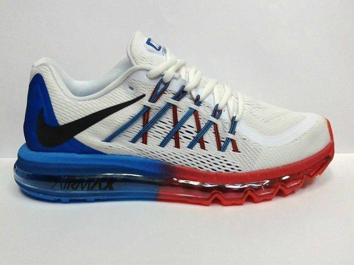 nike air max 2015 46