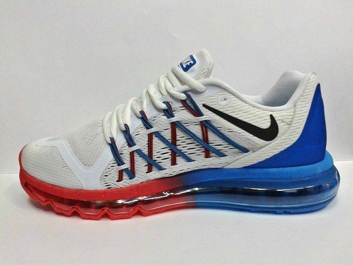 nike air max 2015 46