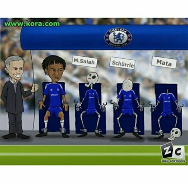 BFootball_ tweet picture