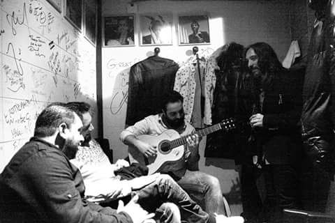 @gemma tweet media