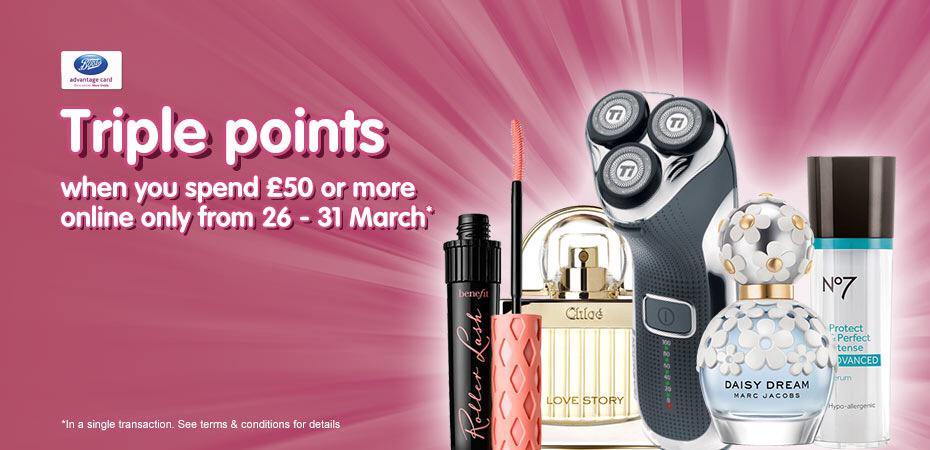 DabbaDirect tweet picture