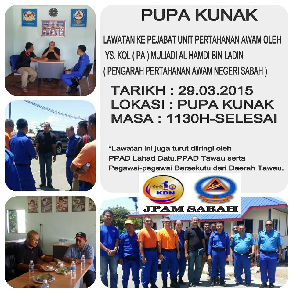 APM Sabah tweet media