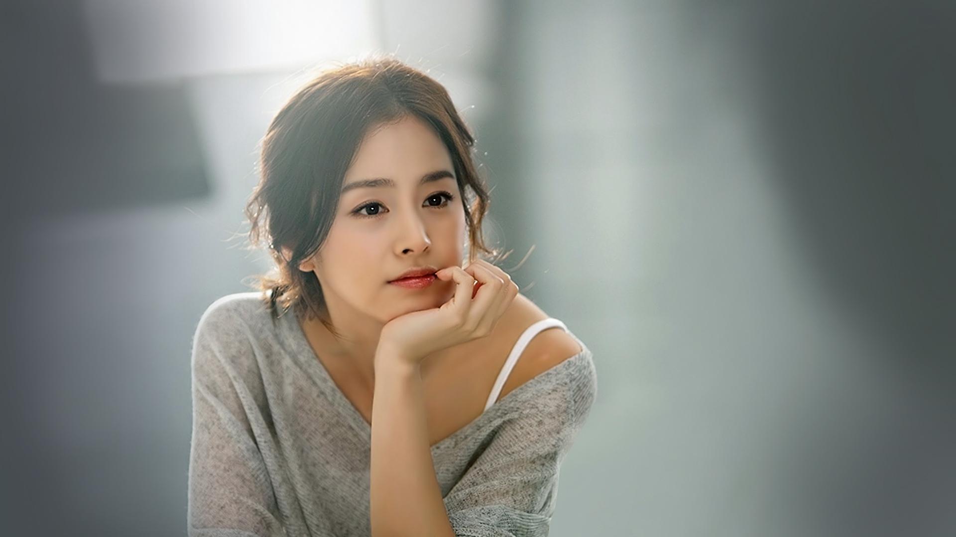 HAPPY BIRTHDAY ACTRESS KIM TAE HEE --SC 