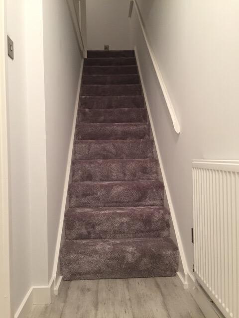 ckingfloor tweet picture