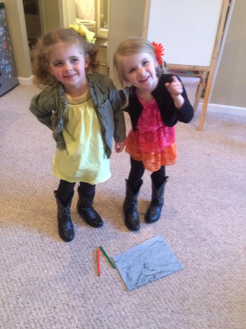 MariahVanHouten's tweet photo. #jordanriley #cadeejo #myworld #myjob #mylife #nannyriwillalwaysloveyou http://t.co/buXJStlDNr