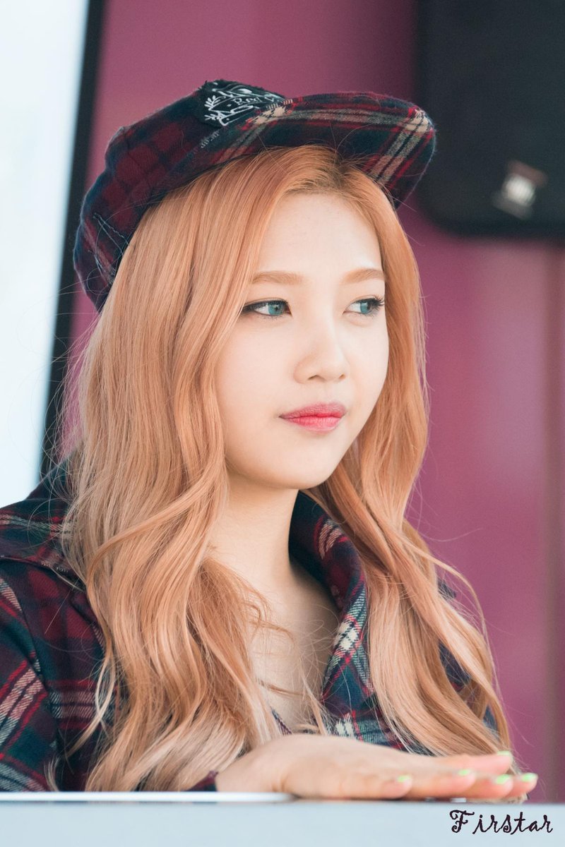 담아간 이미지 고유 주소