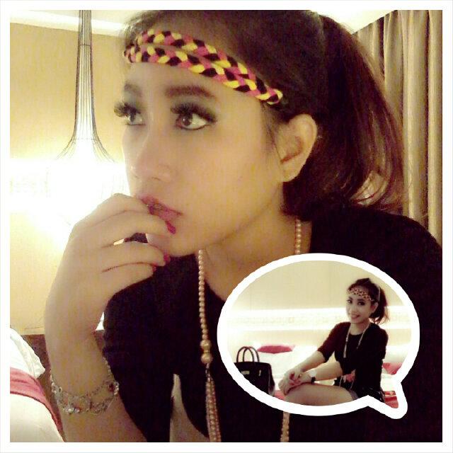donnadones's tweet photo. Just posted http://t.co/8c9V1M0Iu4