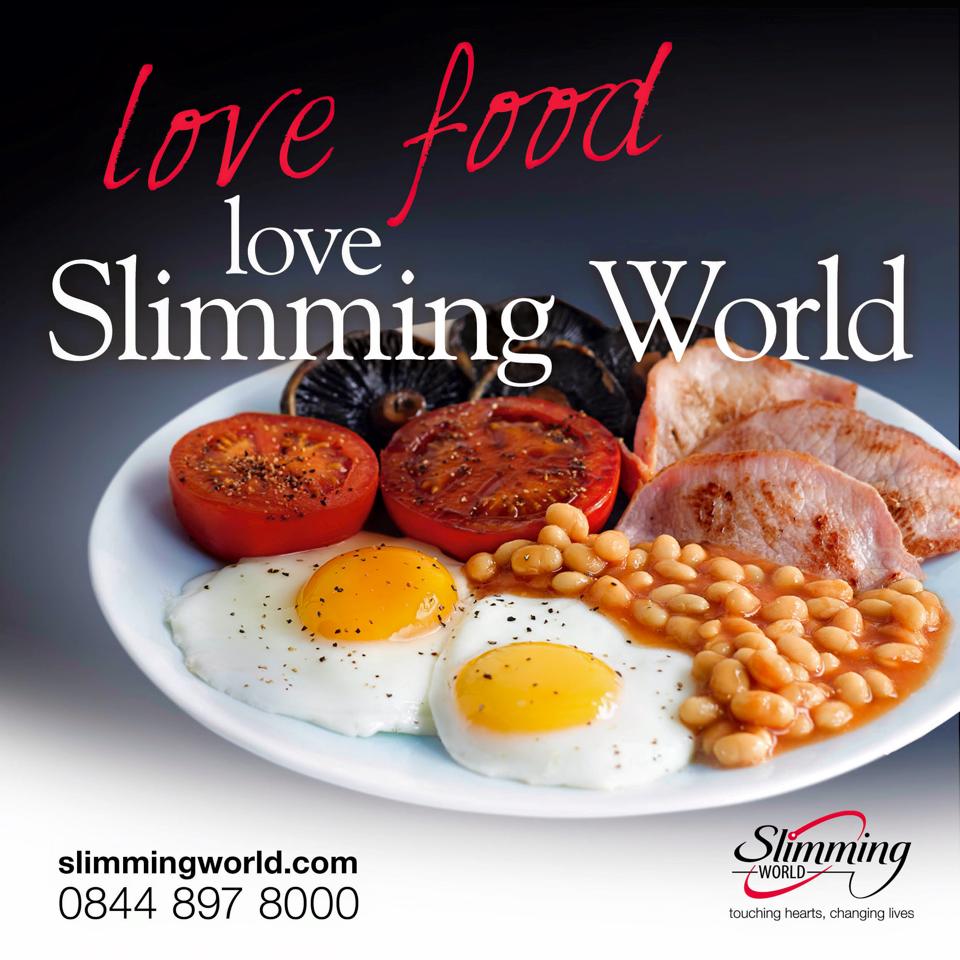 SWHeather's tweet image. phwoar! enjoy #gorgeousfood with #slimmingworld and still #loseweight
