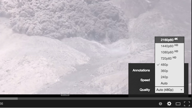 1440 60. 1440 60. 1440 60. монитор тандерболт 27 дюймов 240hz. 1440 60.