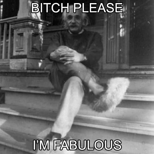asopenhauer's tweet photo. http://t.co/og2mkgzPZY