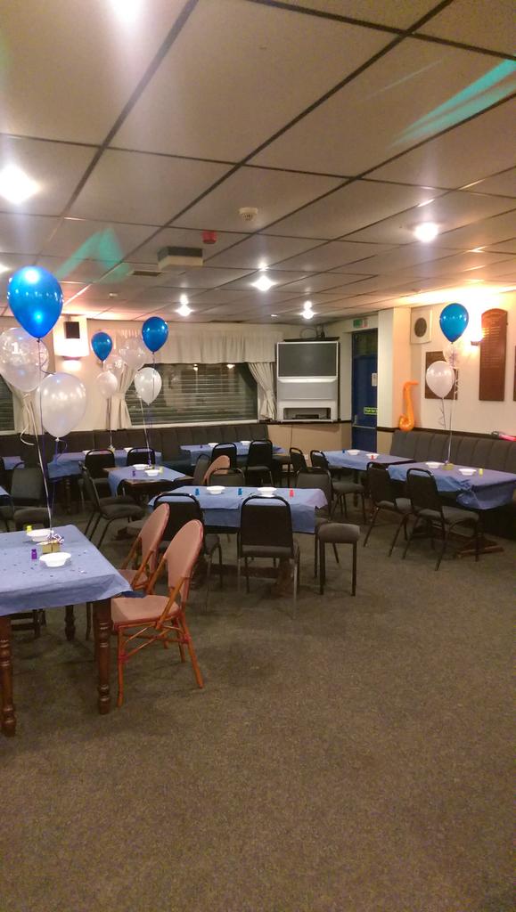 heswallfunction tweet picture
