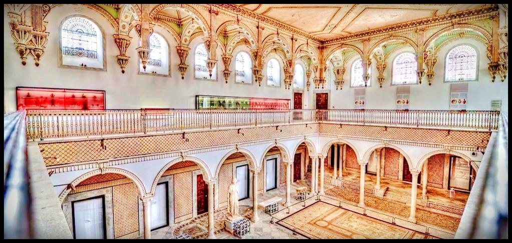 CITYGUIDETUNIS's tweet image. Good Morning! Bonjour!صباح الخير! Guten Morgen! BonGiorno! Καλημέρα! Günaydın! Rojbaş!   御早う御座います!  #CITYGUIDETUNIS