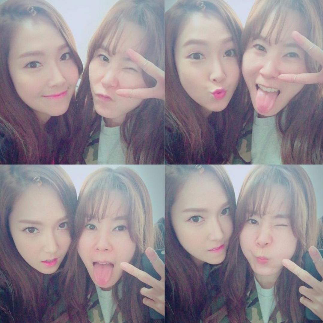 CBQXlATVIAAsPgE.jpg:large