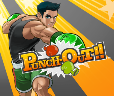 Nintendo_Koppai's tweet image. CONCOURS : RT + suivez-nous pour tenter de gagner Punch-Out!! #Wii sur #WiiU ! Fin du concours le 4/04 19h ! :D